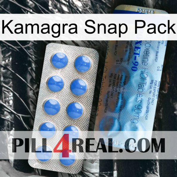 Kamagra Snap Pack 40.jpg